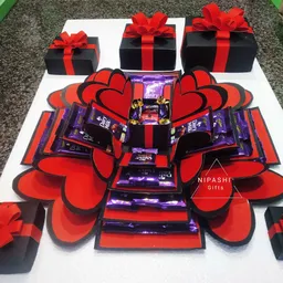 Nipashi Gift Store - 3