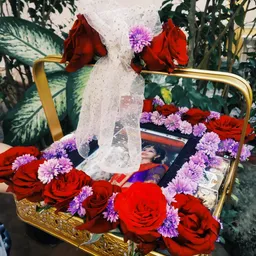 Nipashi Gift Store - 4