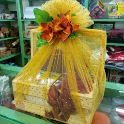 Nipashi Gift Store - 5