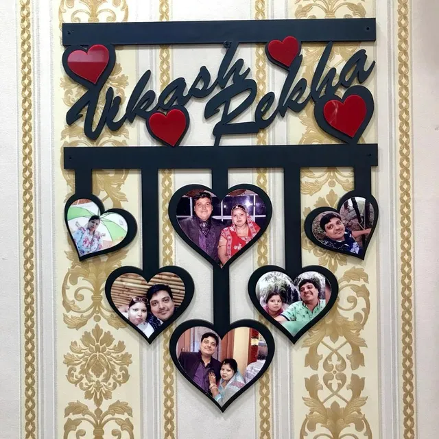 Nipashi Gift Store - 6