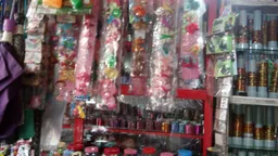 Nisarga Fancy Gifts Centre - 3