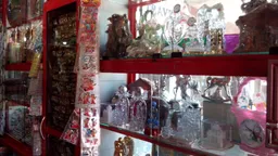 Nisarga Fancy Gifts Centre - 4