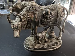 Shree Bhagavathi Gift Centre - 3