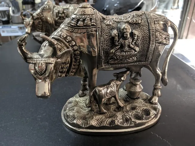 Shree Bhagavathi Gift Centre - 3