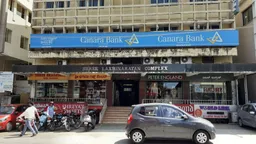 Shree Bhagavathi Gift Centre - 5