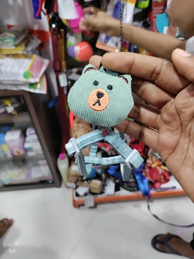 Martin's Hypermarket - 3