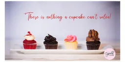 Capella Patisserie - 5