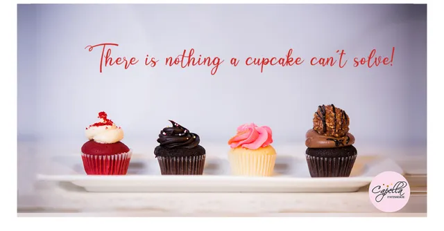 Capella Patisserie - 5