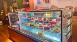 Seven Leisure Cakes & Dessert shop Mangalore - 2
