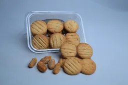 Qualitiz Cakes and Bakes - PVS, Mangalore - 3