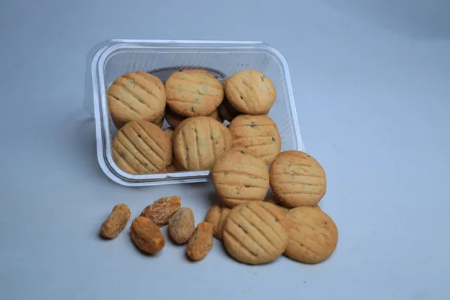 Qualitiz Cakes and Bakes - PVS, Mangalore - 3