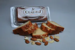 Qualitiz Cakes and Bakes - PVS, Mangalore - 5