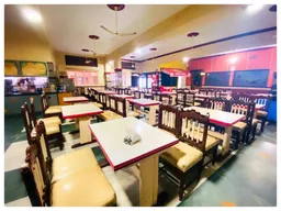 Hotel Janatha Deluxe Pathumudi Soudha - 5