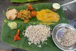 New Tajmahal Cafe Private Ltd - 3