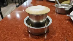 Pai Tiffins Mangalore - 2