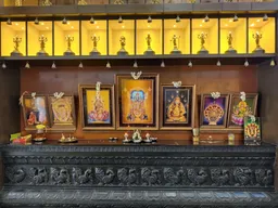 Pai Tiffins Mangalore - 4