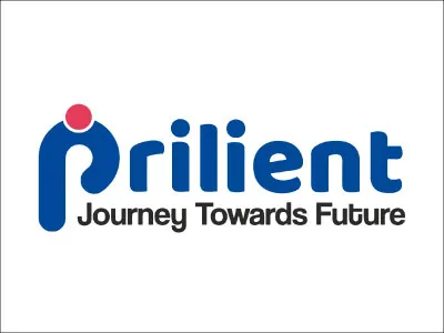 Prilient Information Technology