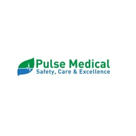 Pulse Medical