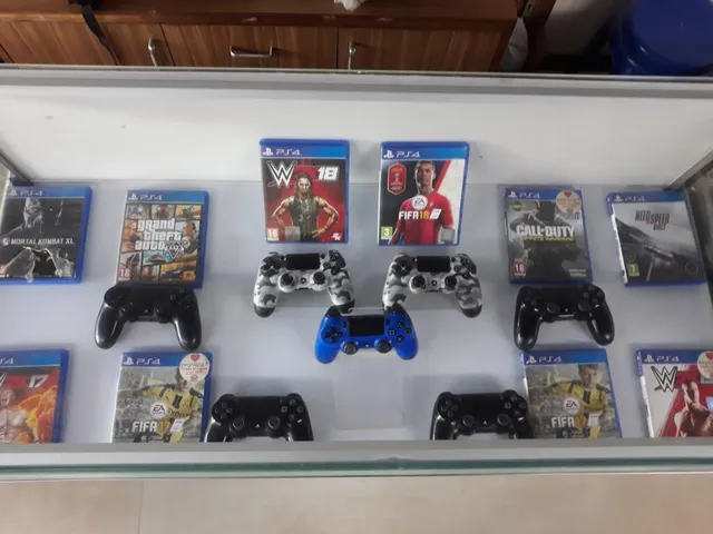 DP Mobile & Laptop Services - 2