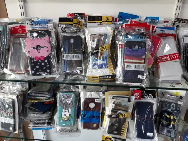 DP Mobile & Laptop Services - 3