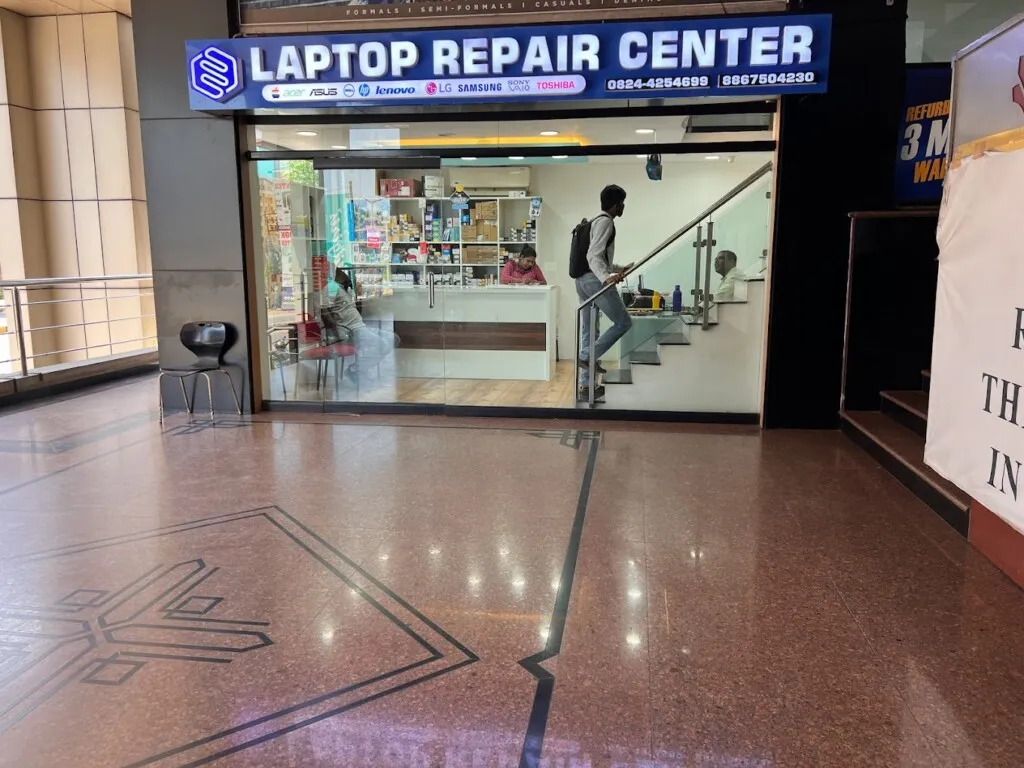 Electra Lap Solutions