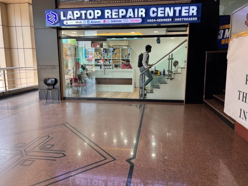 Electra Lap Solutions