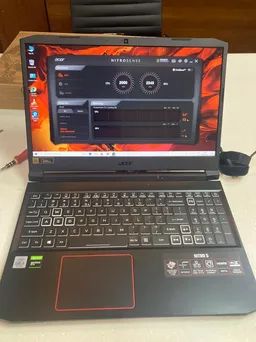 D3 Computer Services