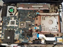 D3 Computer Services - 2