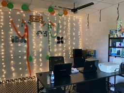 D3 Computer Services - 4