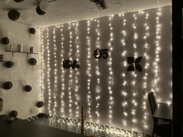 D3 Computer Services - 6