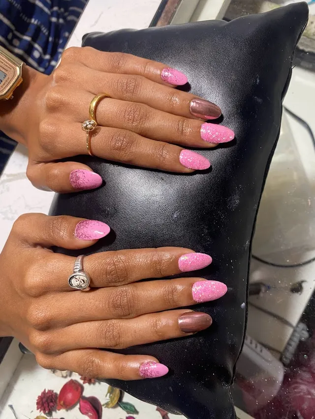 Heebs Beauty Salon - 2