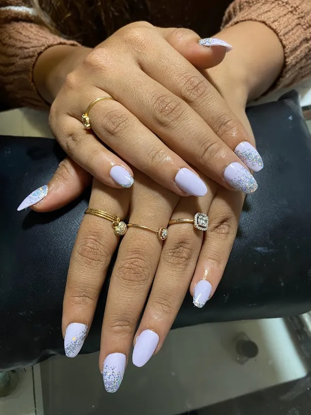 Heebs Beauty Salon - 4