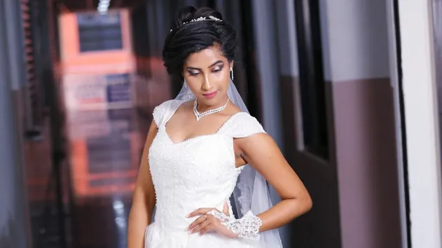 Heebs Beauty Salon - 5