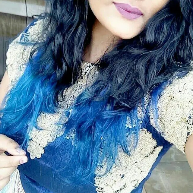 Veera's Dudes & Dolls Style Studio - 4