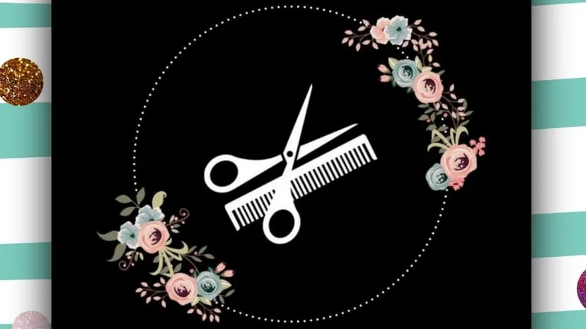 Veera's Dudes & Dolls Style Studio