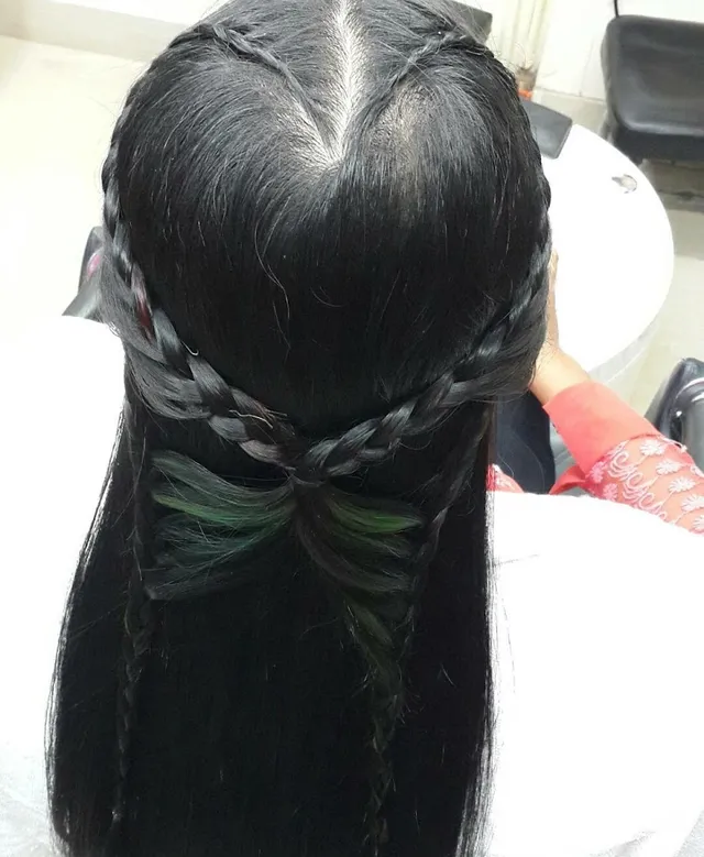 Soni Beauty Parlour - 3