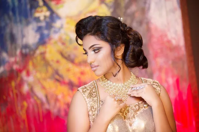 Chetana's Beauty Lounge - 4