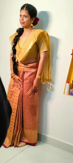 blessy professional Ladies salon - 2