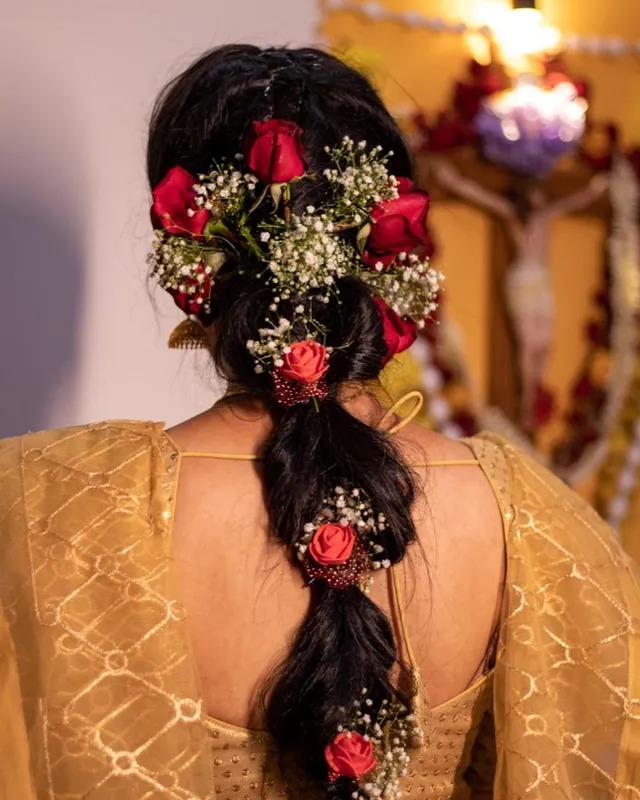 blessy professional Ladies salon - 3