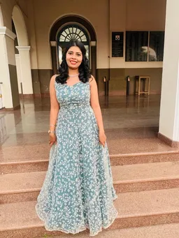 blessy professional Ladies salon - 4