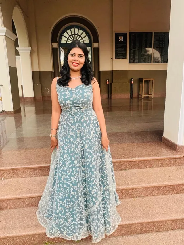 blessy professional Ladies salon - 4