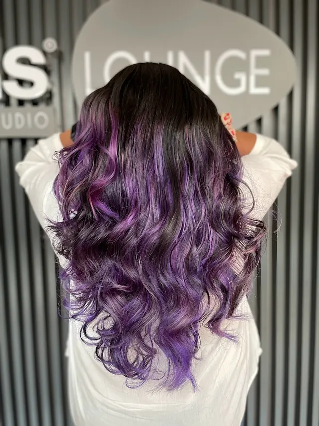 Naturals Salon Kankanady, Mangalore - 3