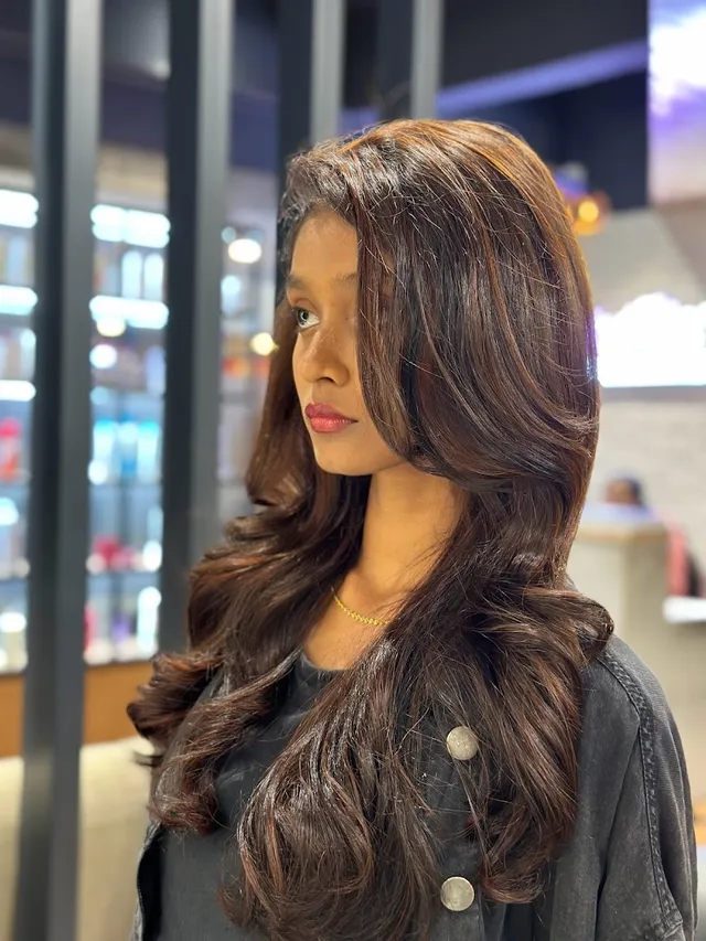 Naturals Salon Kankanady, Mangalore - 5