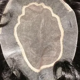 Huga unisex salon - 5