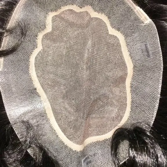 Huga unisex salon - 5