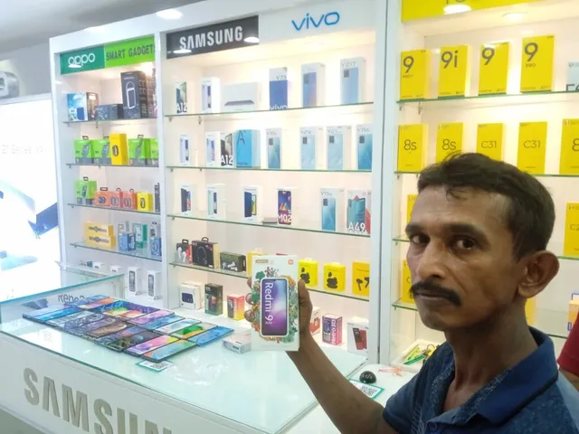 DAY TO DAY Digital - Mangalore - 2