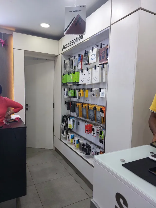 DAY TO DAY Digital - Mangalore - 3