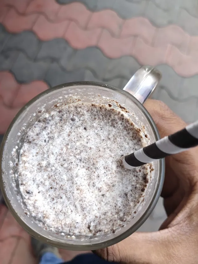 Juice Junction Mangalore - 3