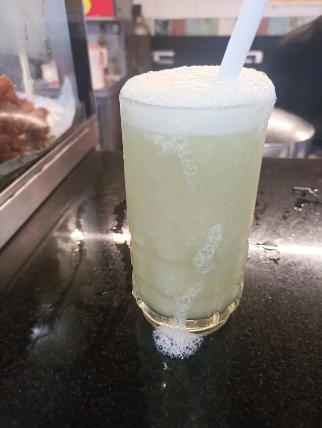 Juice Junction Mangalore - 4