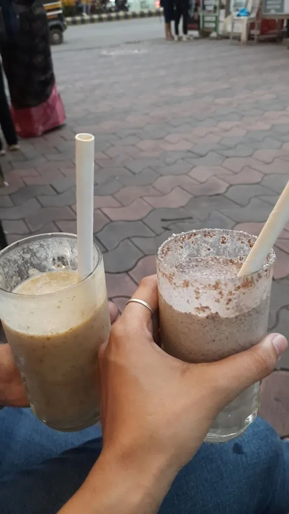 Juice Junction Mangalore - 5